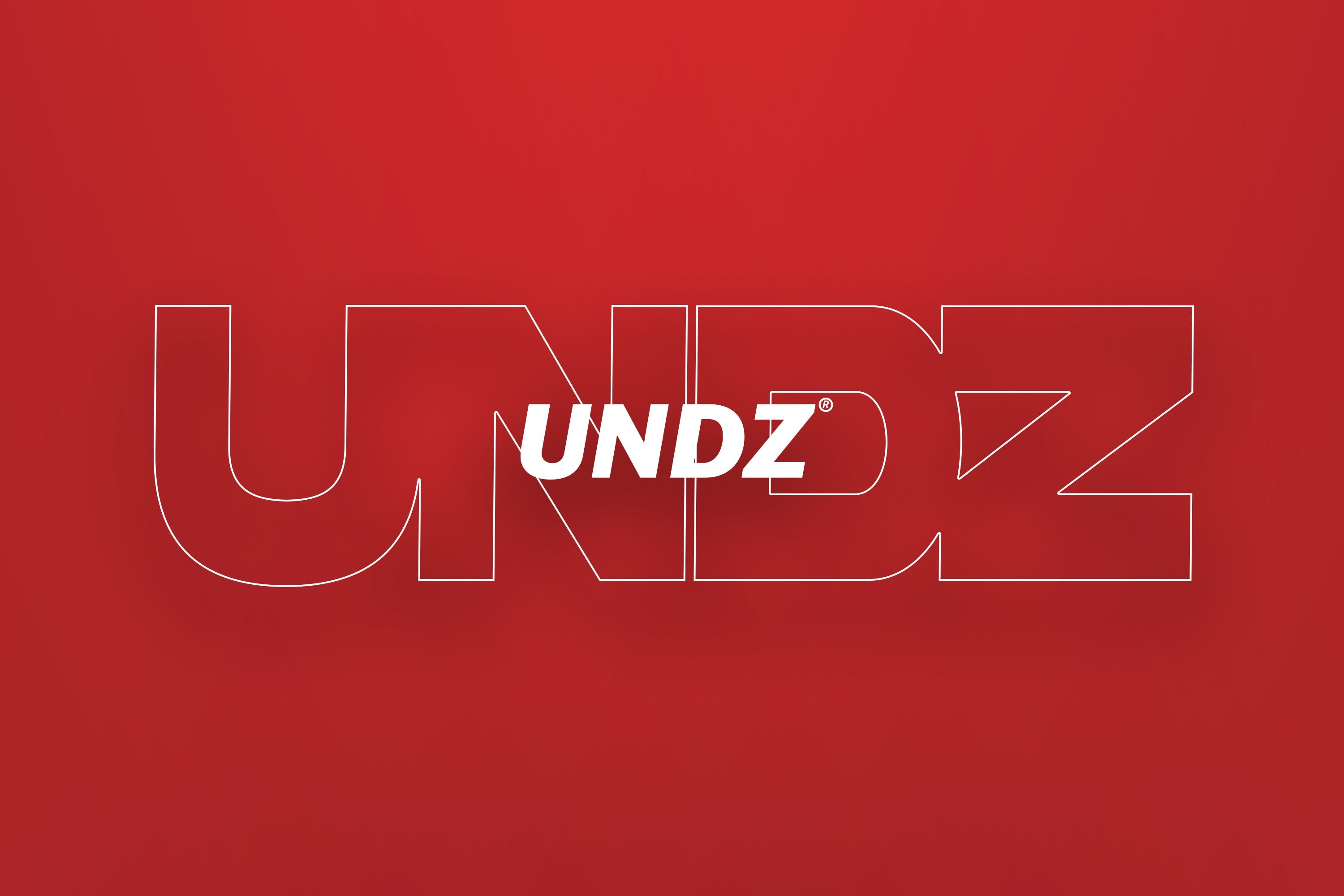All – UNDZ