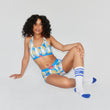 <span data-i18n='products.product.gallery_thumbnail_alt || {