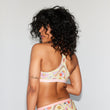 <span data-i18n='products.product.gallery_thumbnail_alt || {