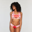 <span data-i18n='products.product.gallery_thumbnail_alt || {