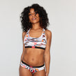 <span data-i18n='products.product.gallery_thumbnail_alt || {