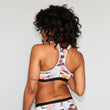 <span data-i18n='products.product.gallery_thumbnail_alt || {
