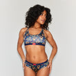 <span data-i18n='products.product.gallery_thumbnail_alt || {