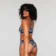 <span data-i18n='products.product.gallery_thumbnail_alt || {