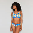 <span data-i18n='products.product.gallery_thumbnail_alt || {