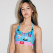<span data-i18n='products.product.gallery_thumbnail_alt || {