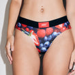 <span data-i18n='products.product.gallery_thumbnail_alt || {
