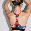<span data-i18n='products.product.gallery_thumbnail_alt || {