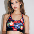 <span data-i18n='products.product.gallery_thumbnail_alt || {