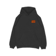 <span data-i18n='products.product.gallery_thumbnail_alt || {