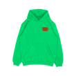 <span data-i18n='products.product.gallery_thumbnail_alt || {
