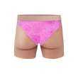 <span data-i18n='products.product.gallery_thumbnail_alt || {