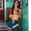 <span data-i18n='products.product.gallery_thumbnail_alt || {