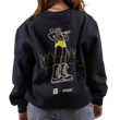 <span data-i18n='products.product.gallery_thumbnail_alt || {