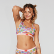 <span data-i18n='products.product.gallery_thumbnail_alt || {