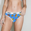 <span data-i18n='products.product.gallery_thumbnail_alt || {