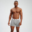 <span data-i18n='products.product.gallery_thumbnail_alt || {