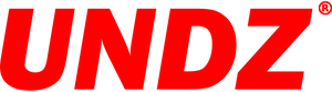 UNDZ