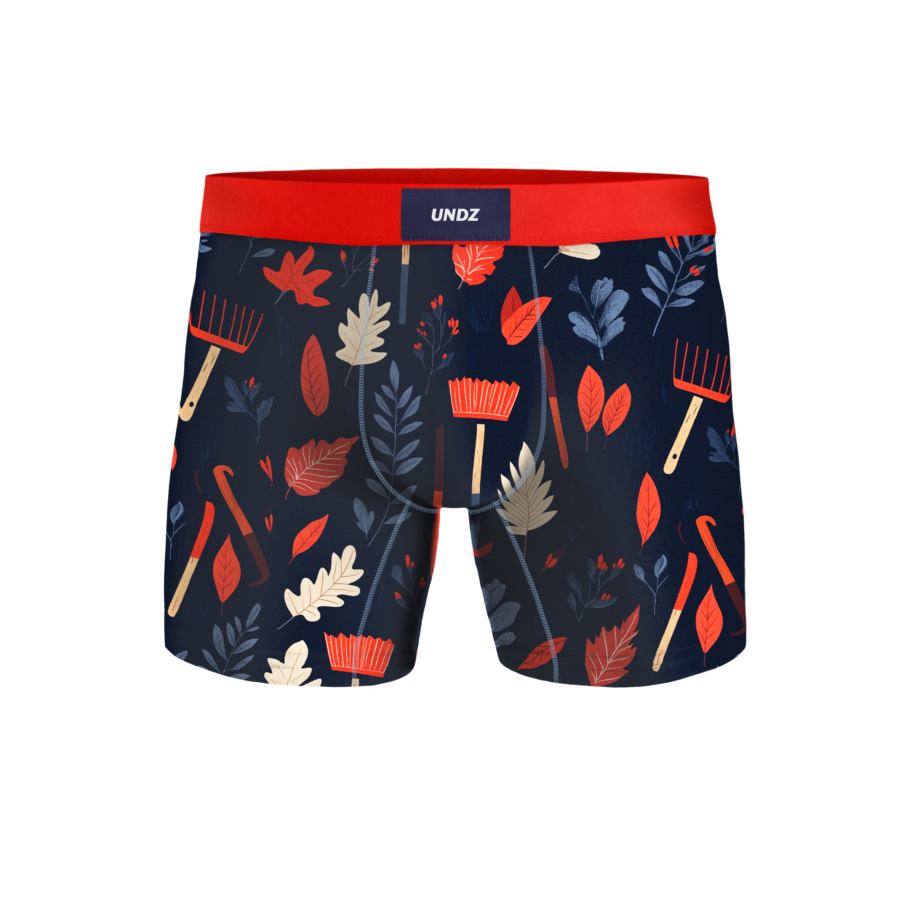 CLASSIQUE HOMME - RATEAUX