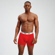 <span data-i18n='products.product.gallery_thumbnail_alt || {
