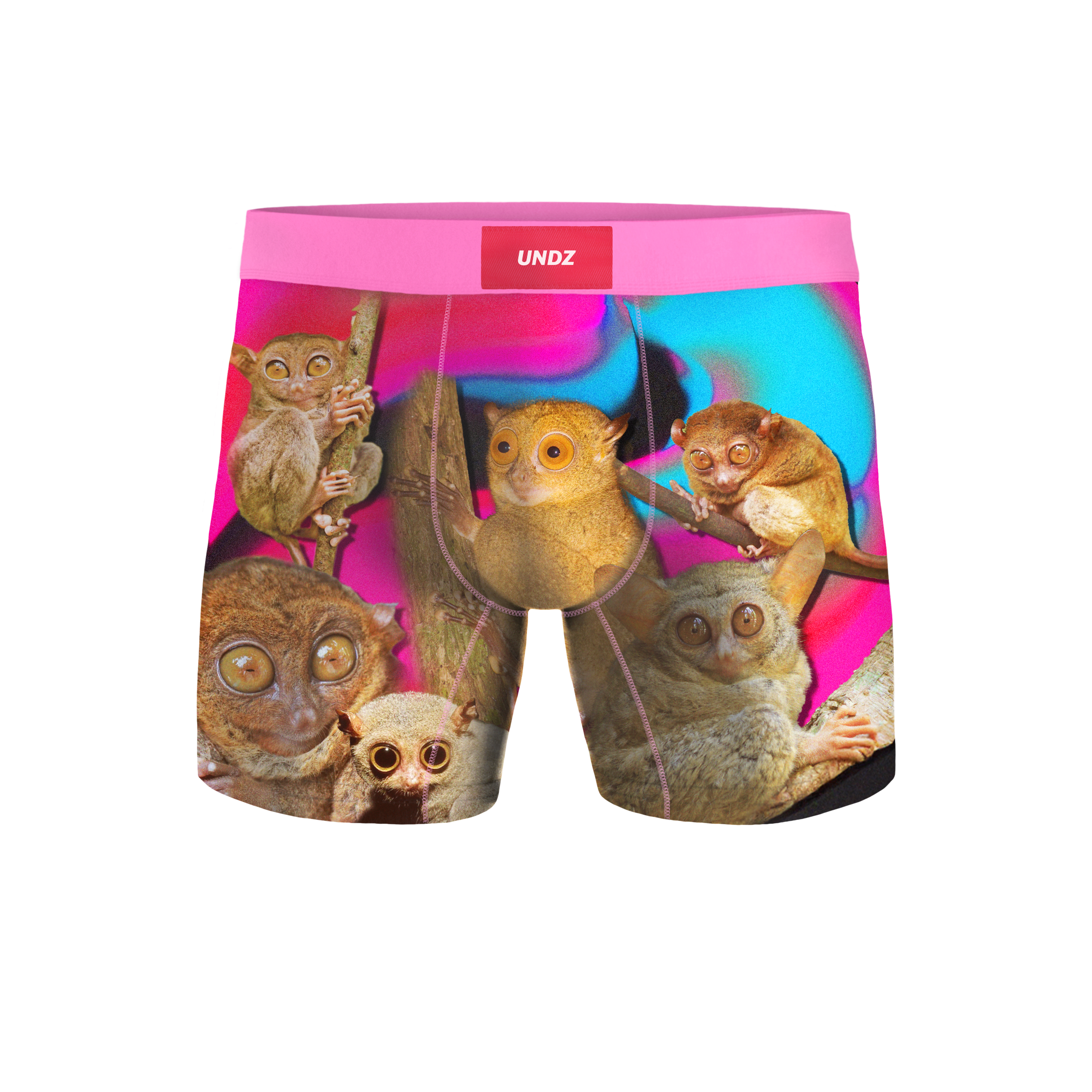 CLASSIQUE HOMME - TARSIER