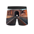 <span data-i18n='products.product.gallery_thumbnail_alt || {
