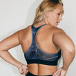 <span data-i18n='products.product.gallery_thumbnail_alt || {