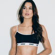 <span data-i18n='products.product.gallery_thumbnail_alt || {