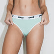 <span data-i18n='products.product.gallery_thumbnail_alt || {
