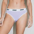 <span data-i18n='products.product.gallery_thumbnail_alt || {