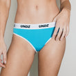<span data-i18n='products.product.gallery_thumbnail_alt || {