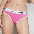 <span data-i18n='products.product.gallery_thumbnail_alt || {