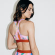 <span data-i18n='products.product.gallery_thumbnail_alt || {