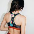 <span data-i18n='products.product.gallery_thumbnail_alt || {
