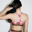 <span data-i18n='products.product.gallery_thumbnail_alt || {