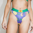 <span data-i18n='products.product.gallery_thumbnail_alt || {