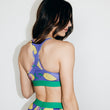 <span data-i18n='products.product.gallery_thumbnail_alt || {