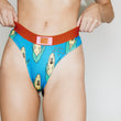 <span data-i18n='products.product.gallery_thumbnail_alt || {
