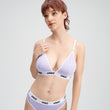 <span data-i18n='products.product.gallery_thumbnail_alt || {
