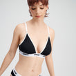 <span data-i18n='products.product.gallery_thumbnail_alt || {