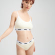 <span data-i18n='products.product.gallery_thumbnail_alt || {
