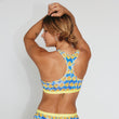 <span data-i18n='products.product.gallery_thumbnail_alt || {