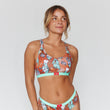 <span data-i18n='products.product.gallery_thumbnail_alt || {