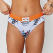 <span data-i18n='products.product.gallery_thumbnail_alt || {