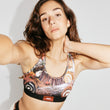 <span data-i18n='products.product.gallery_thumbnail_alt || {