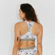 <span data-i18n='products.product.gallery_thumbnail_alt || {