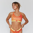 <span data-i18n='products.product.gallery_thumbnail_alt || {