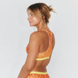 <span data-i18n='products.product.gallery_thumbnail_alt || {