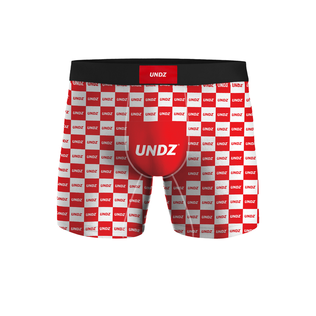 DANSEN 別冊 G-male　UNDER WEAR BOOK MEN CLASSIC - UNDZ PATTERN