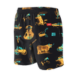 <span data-i18n='products.product.gallery_thumbnail_alt || {